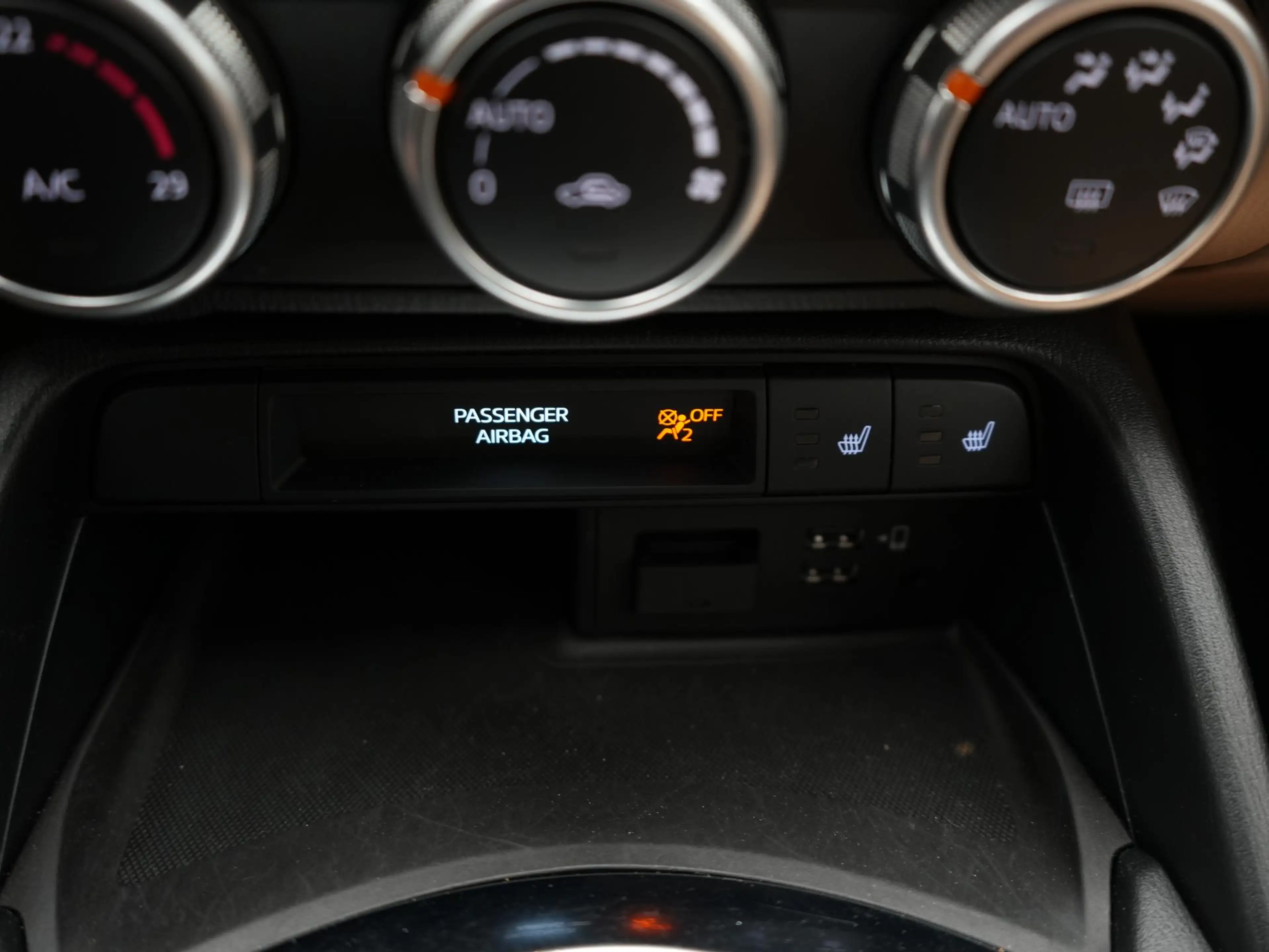Mazda MX-5 Roadster 1.5 SkyActiv-G Chairo met Apple CarPlay : — photo 33