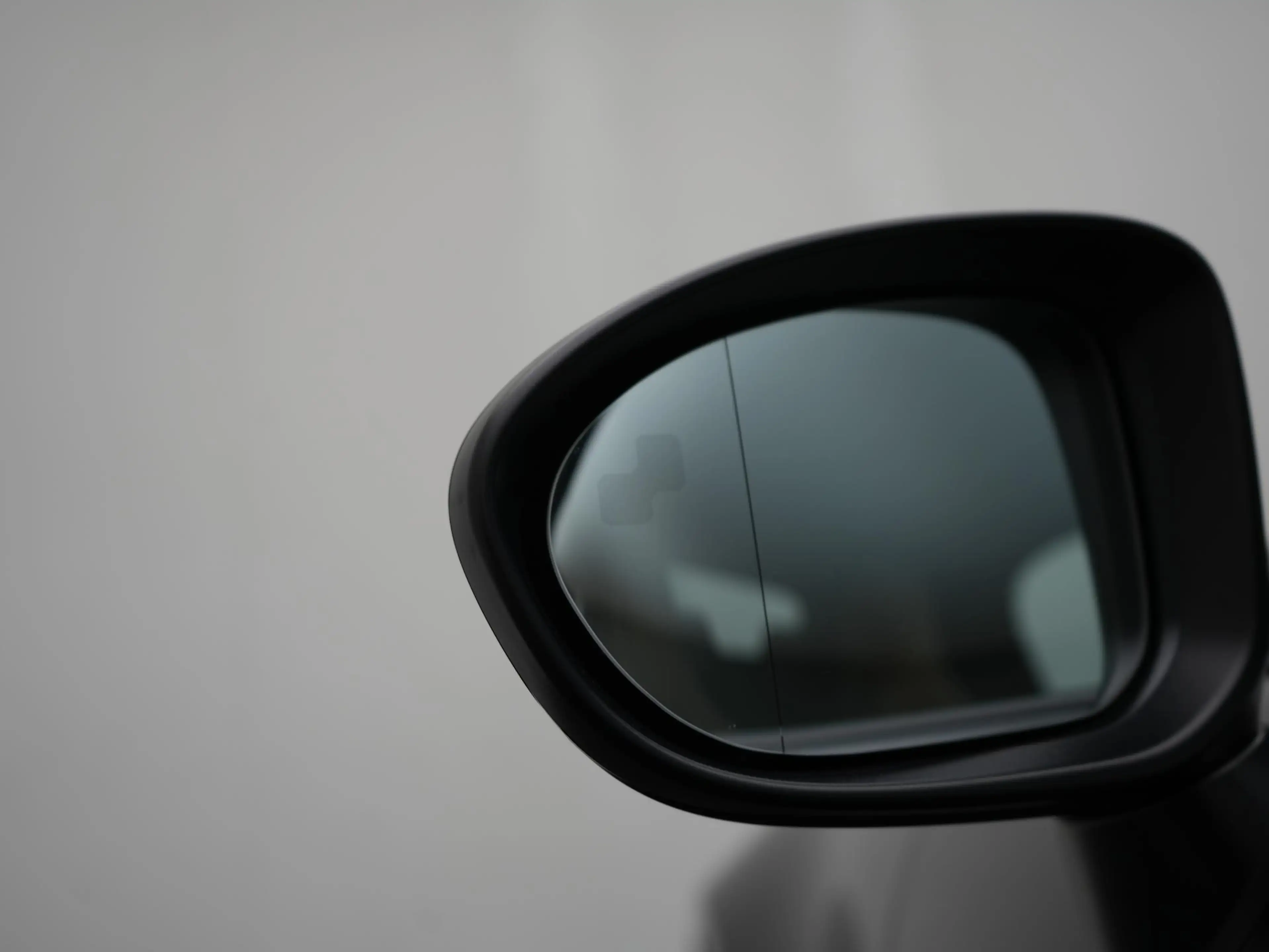 Mazda MX-5 Roadster 1.5 SkyActiv-G Chairo met Apple CarPlay : — photo 49