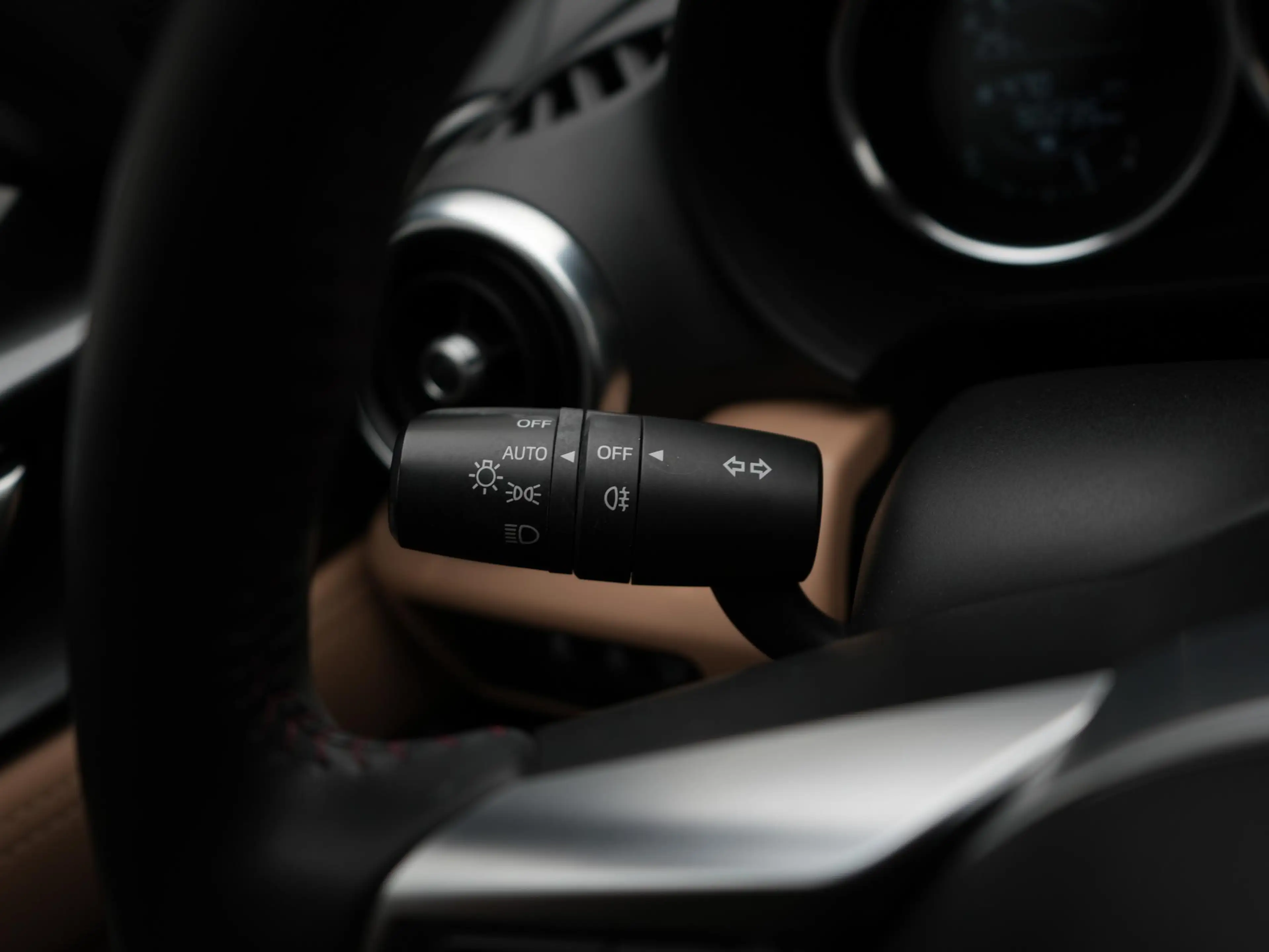 Mazda MX-5 Roadster 1.5 SkyActiv-G Chairo met Apple CarPlay : — photo 18