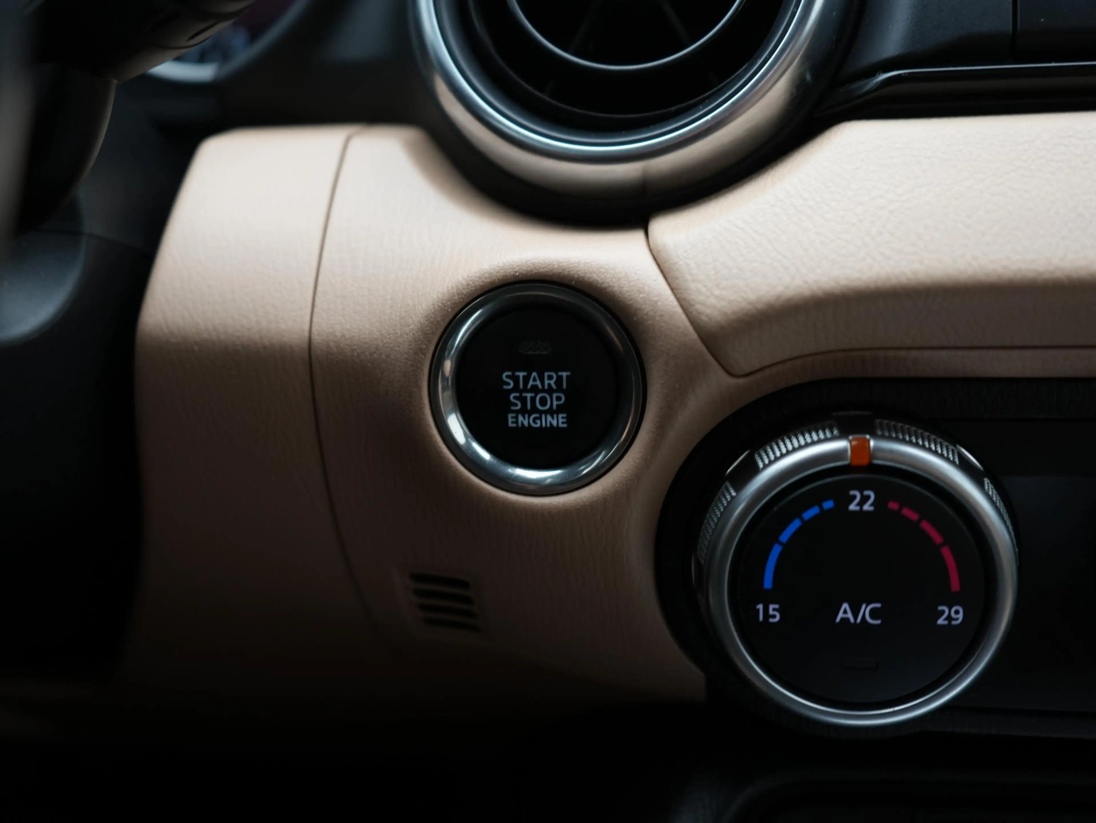 Mazda MX-5 Roadster 1.5 SkyActiv-G Chairo met Apple CarPlay : — photo 21