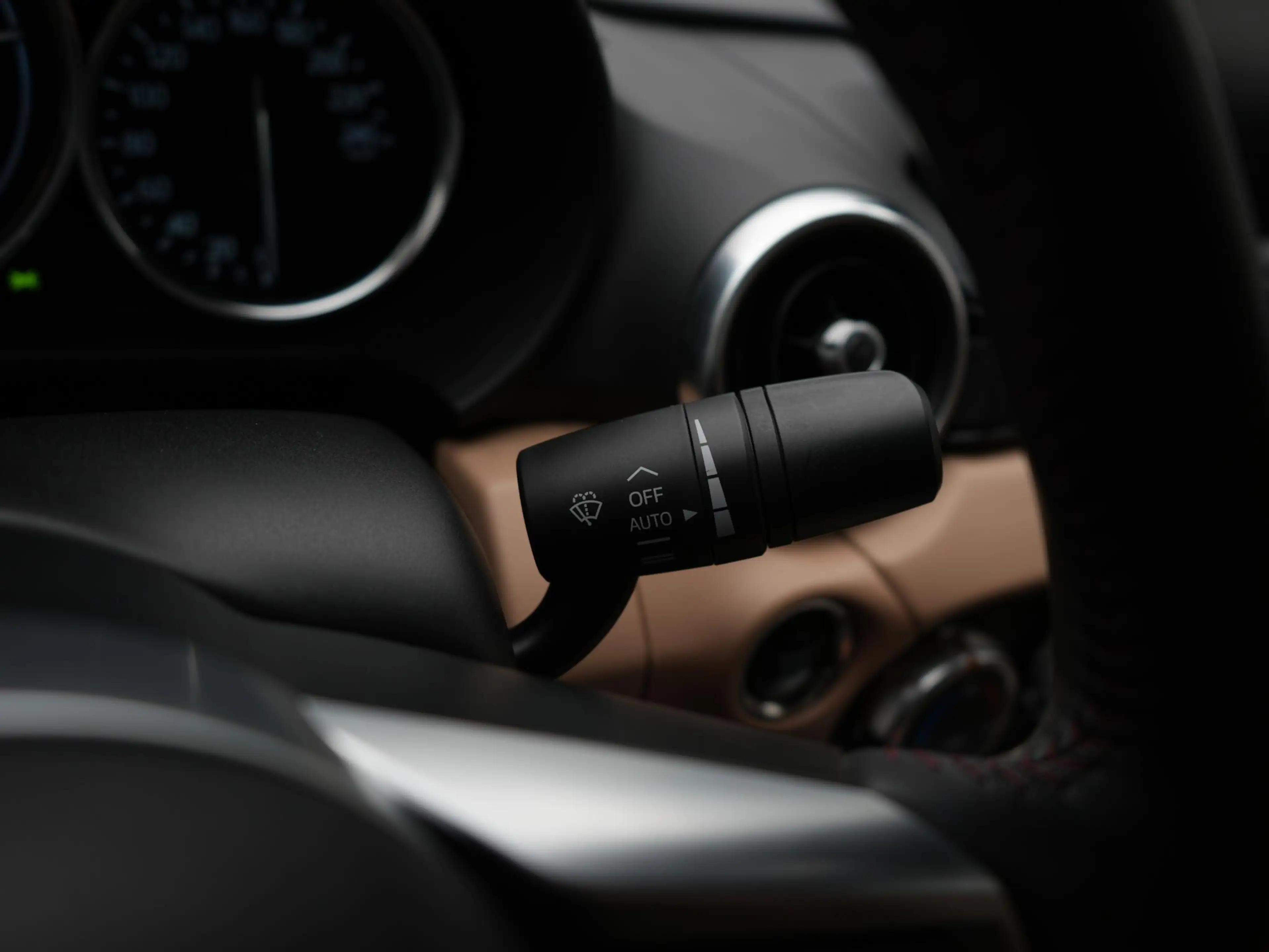 Mazda MX-5 Roadster 1.5 SkyActiv-G Chairo met Apple CarPlay : — photo 19