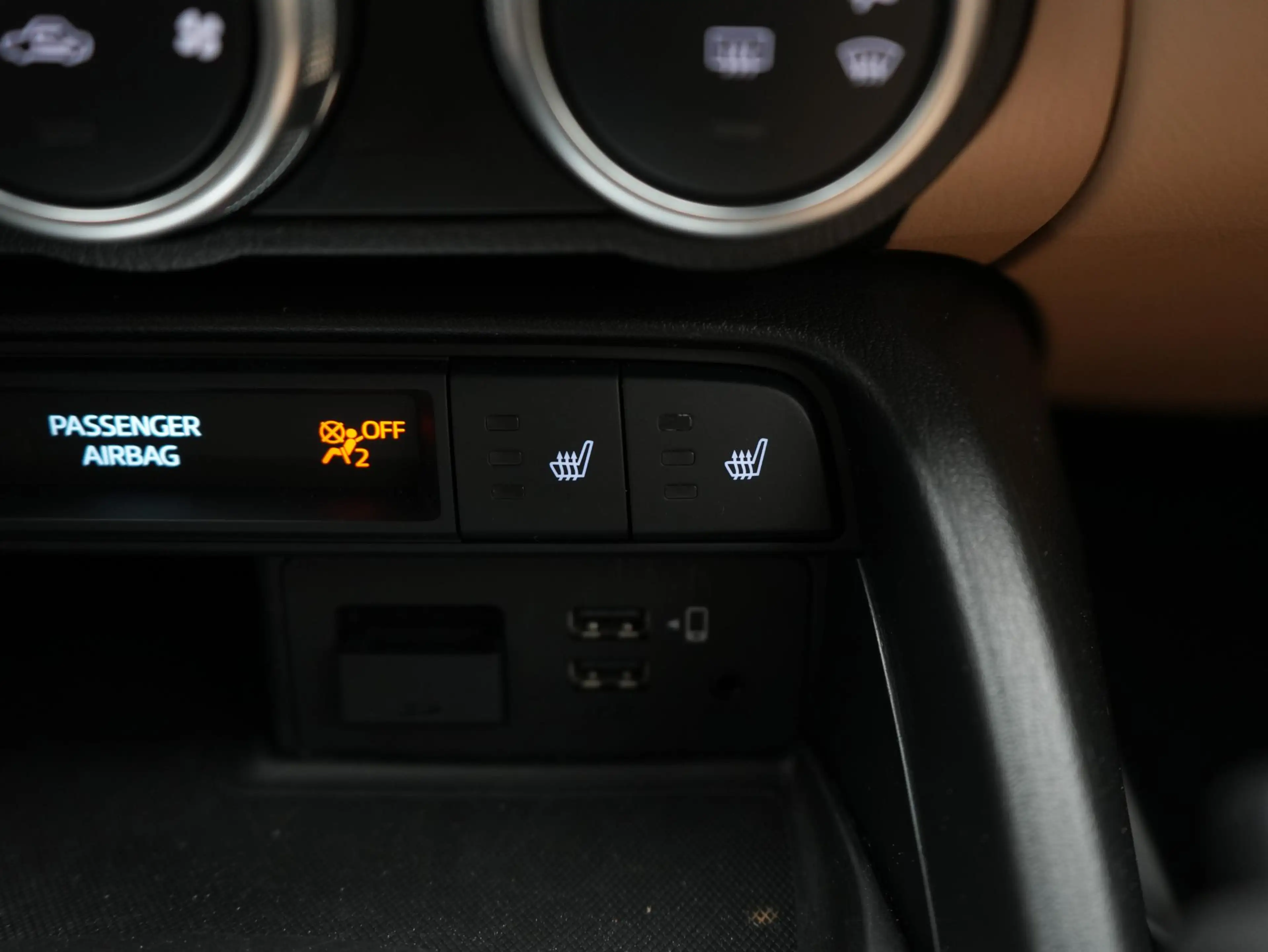 Mazda MX-5 Roadster 1.5 SkyActiv-G Chairo met Apple CarPlay : — photo 34