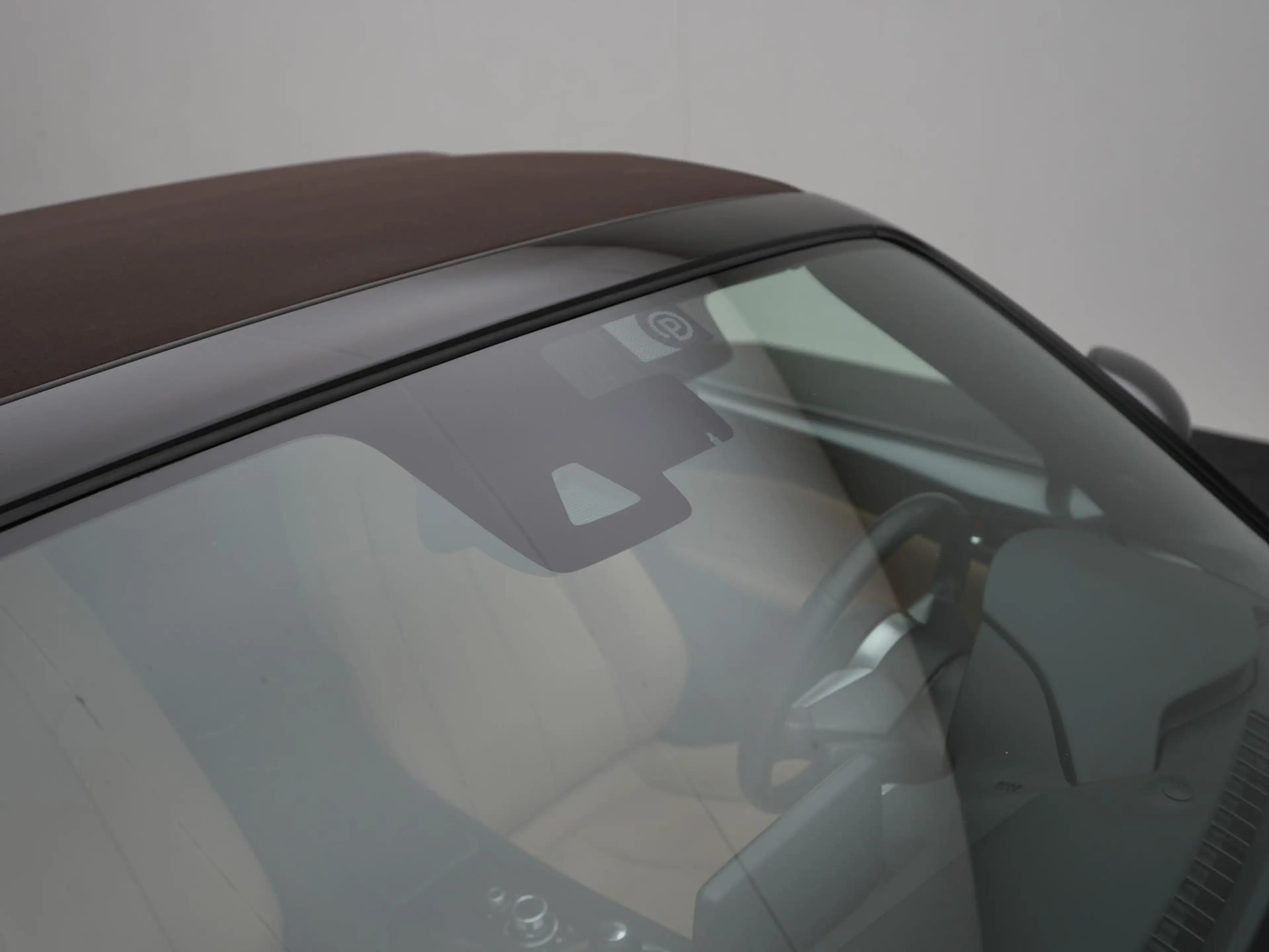 Mazda MX-5 Roadster 1.5 SkyActiv-G Chairo met Apple CarPlay : — photo 50