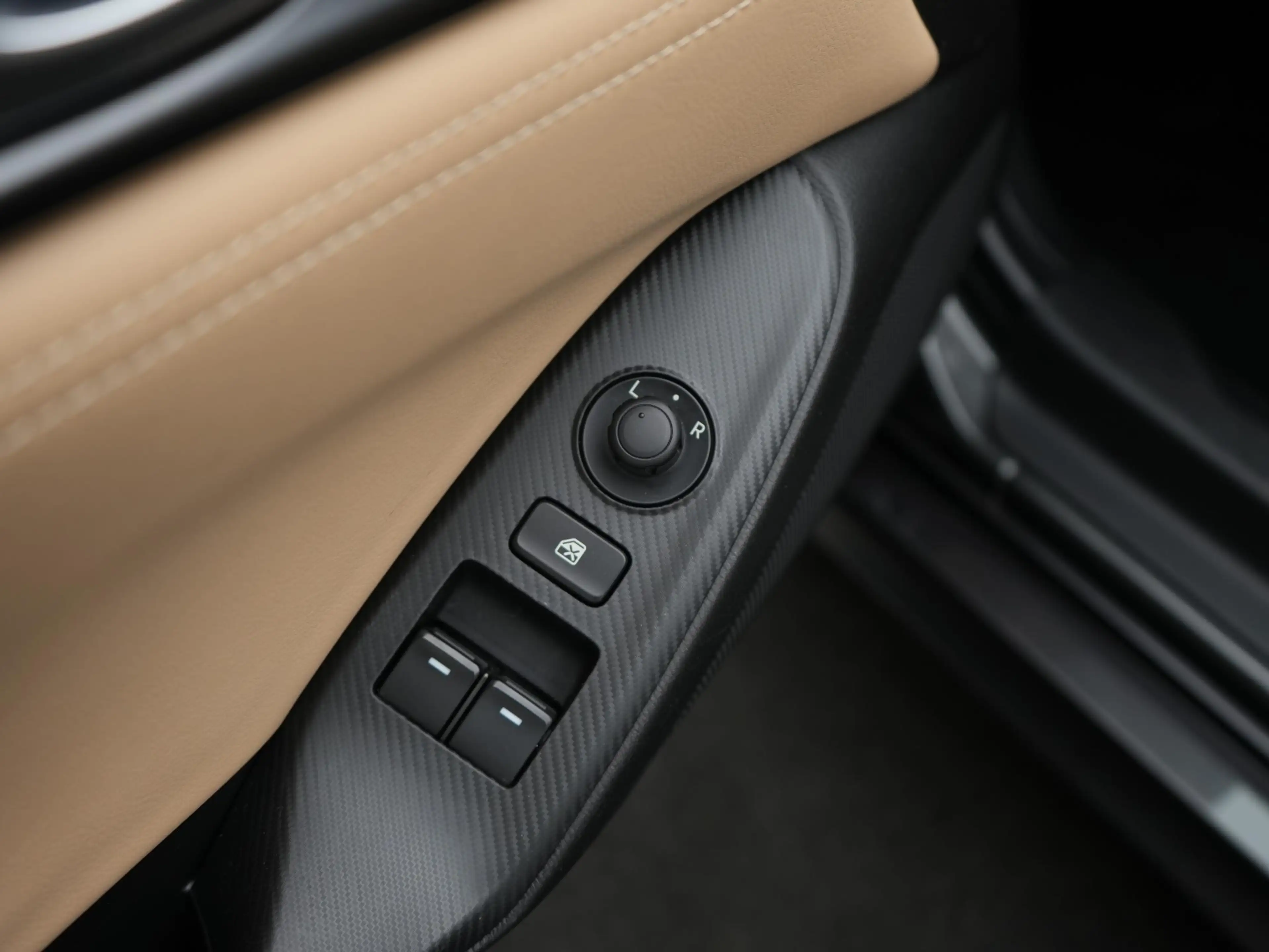 Mazda MX-5 Roadster 1.5 SkyActiv-G Chairo met Apple CarPlay : — photo 46