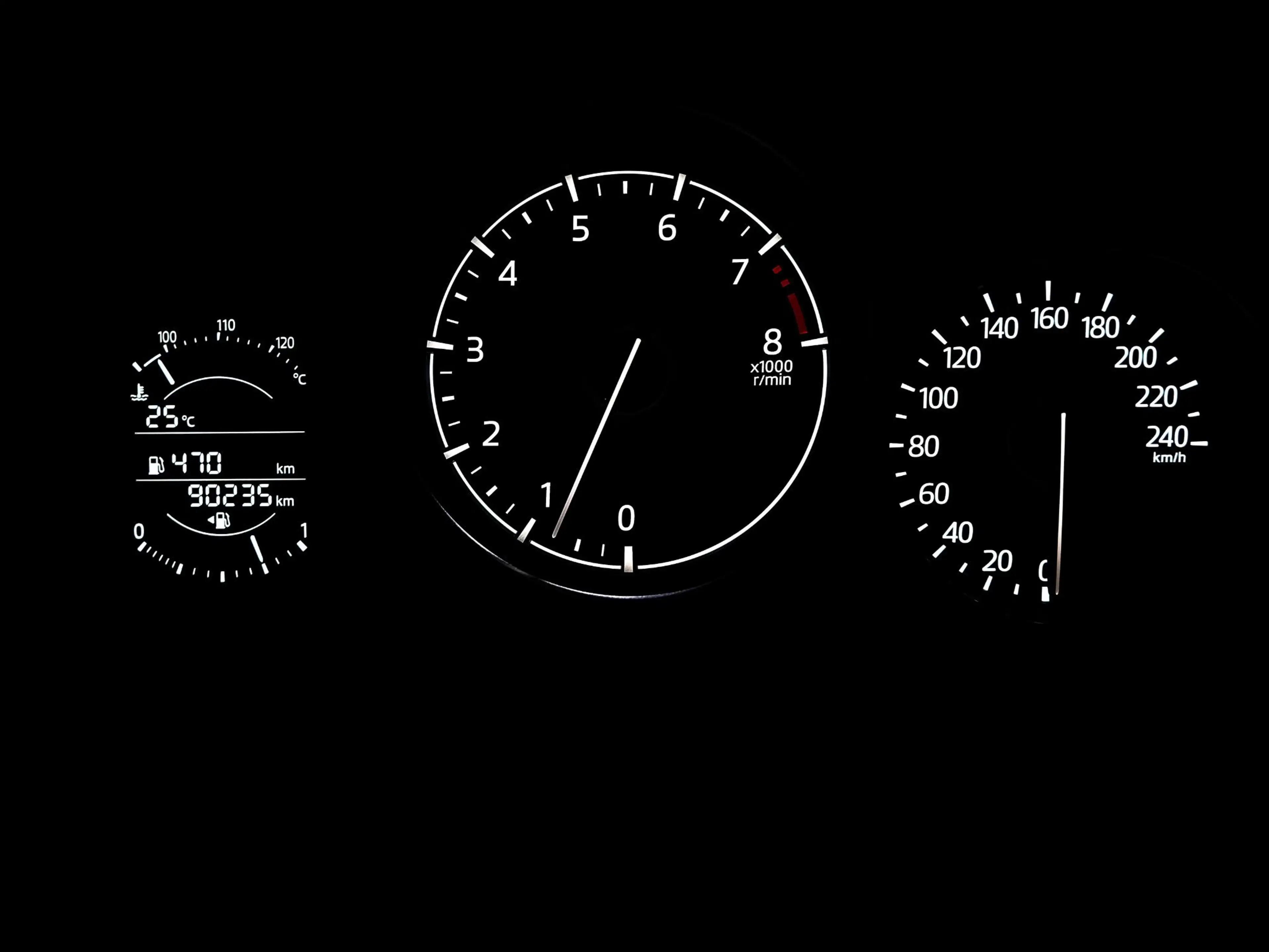 Mazda MX-5 Roadster 1.5 SkyActiv-G Chairo met Apple CarPlay : — photo 20