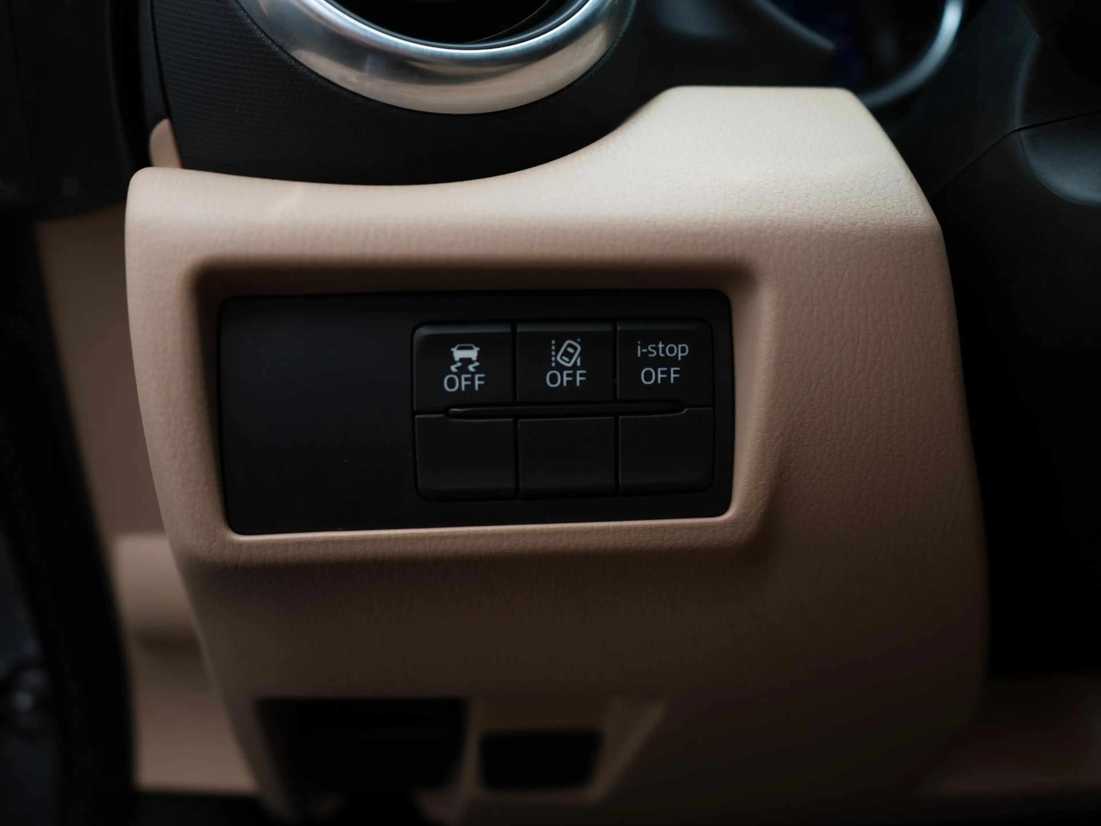 Mazda MX-5 Roadster 1.5 SkyActiv-G Chairo met Apple CarPlay : — photo 45
