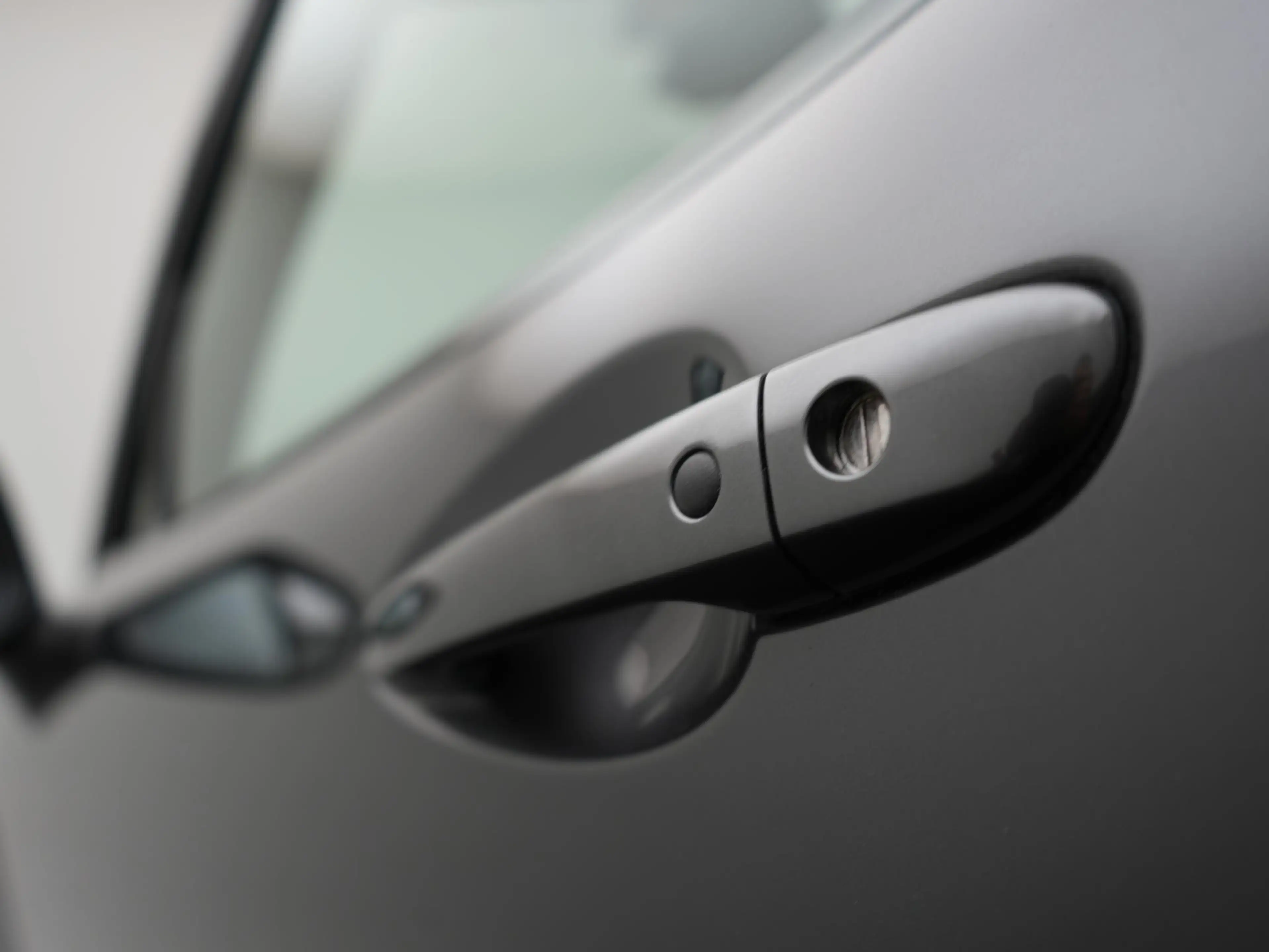 Mazda MX-5 Roadster 1.5 SkyActiv-G Chairo met Apple CarPlay : — photo 48