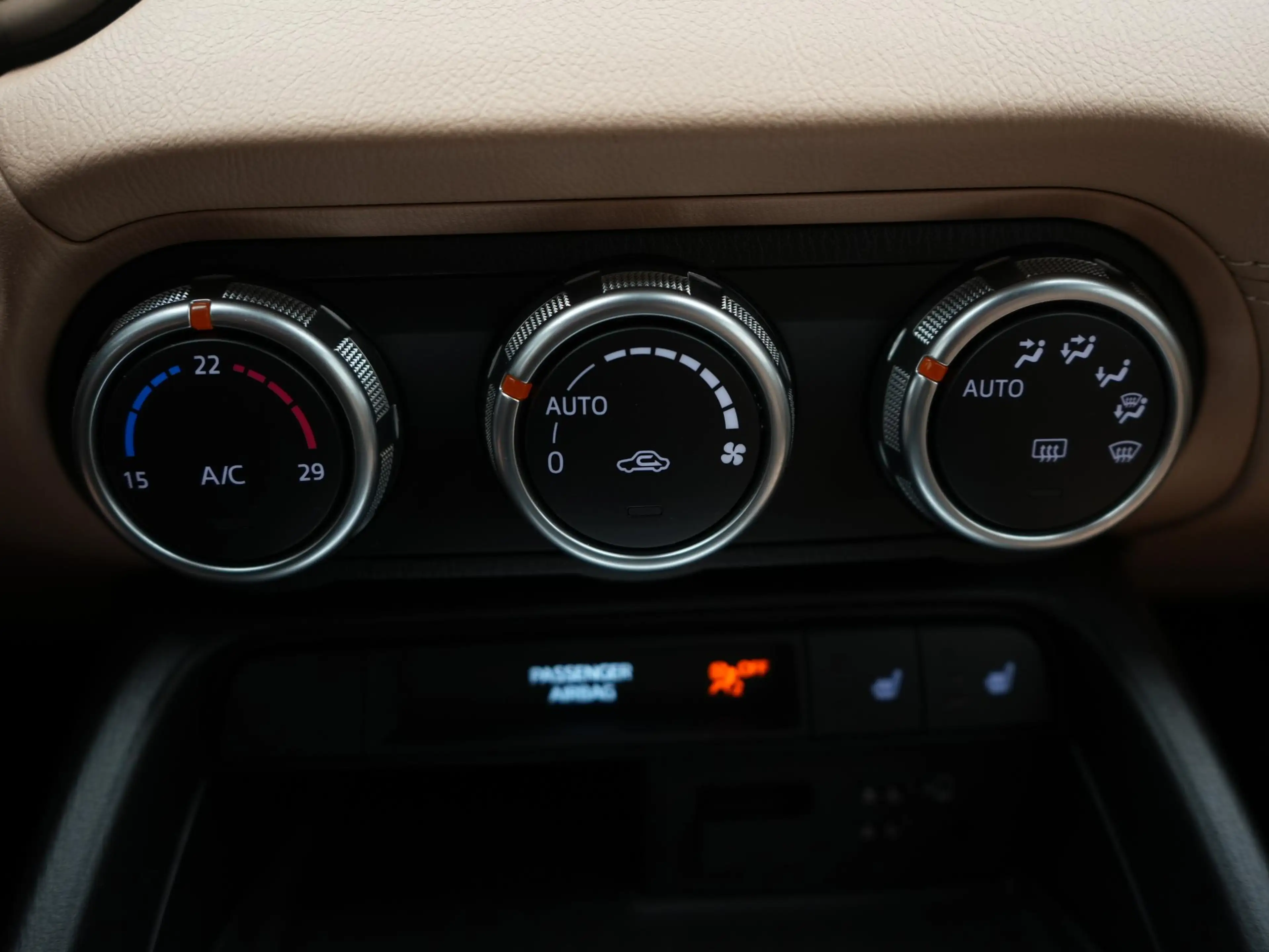 Mazda MX-5 Roadster 1.5 SkyActiv-G Chairo met Apple CarPlay : — photo 32