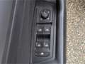 Volkswagen T-Roc Life 1.0TSI*LED+ Navi digCockp VKZ-Erk SHZ Schwarz - thumbnail 17