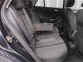 Volkswagen T-Roc Life 1.0TSI*LED+ Navi digCockp VKZ-Erk SHZ Schwarz - thumbnail 9