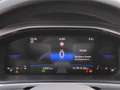 Volkswagen T-Roc Life 1.0TSI*LED+ Navi digCockp VKZ-Erk SHZ Schwarz - thumbnail 18