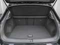 Volkswagen T-Roc Life 1.0TSI*LED+ Navi digCockp VKZ-Erk SHZ Schwarz - thumbnail 10