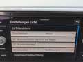 Volkswagen T-Roc Life 1.0TSI*LED+ Navi digCockp VKZ-Erk SHZ Schwarz - thumbnail 14
