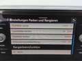 Volkswagen T-Roc Life 1.0TSI*LED+ Navi digCockp VKZ-Erk SHZ Schwarz - thumbnail 13