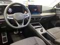 Volkswagen Tiguan Goal 2.0 TDI*ACC*el.AHK*NAVI*360°*SHZ*PARK-ASSIST* Grau - thumbnail 4