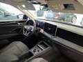 Volkswagen Tiguan Goal 2.0 TDI*ACC*el.AHK*NAVI*360°*SHZ*PARK-ASSIST* Grau - thumbnail 3