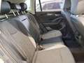 Volkswagen Tiguan Goal 2.0 TDI*ACC*el.AHK*NAVI*360°*SHZ*PARK-ASSIST* Grau - thumbnail 5