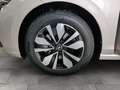 Volkswagen Golf Variant Move 1.5 TSI AHK/ACC/Pano/03.29Gara Beige - thumbnail 16