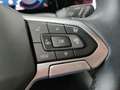 Volkswagen Golf Variant Move 1.5 TSI AHK/ACC/Pano/03.29Gara Beige - thumbnail 18