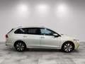 Volkswagen Golf Variant Move 1.5 TSI AHK/ACC/Pano/03.29Gara Beige - thumbnail 6