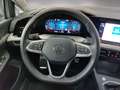Volkswagen Golf Variant Move 1.5 TSI AHK/ACC/Pano/03.29Gara Beige - thumbnail 9