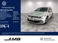 Volkswagen Golf Variant Move 1.5 TSI AHK/ACC/Pano/03.29Gara Beige - thumbnail 1