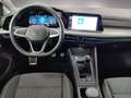 Volkswagen Golf Variant Move 1.5 TSI AHK/ACC/Pano/03.29Gara Beige - thumbnail 8