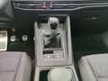 Volkswagen Golf Variant Move 1.5 TSI AHK/ACC/Pano/03.29Gara Beige - thumbnail 12