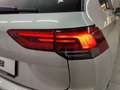Volkswagen Golf Variant Move 1.5 TSI AHK/ACC/Pano/03.29Gara Beige - thumbnail 22