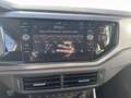Volkswagen Polo 5p 1.0 evo Comfortline 80cv Blu/Azzurro - thumbnail 15