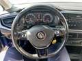 Volkswagen Polo 5p 1.0 evo Comfortline 80cv Blu/Azzurro - thumbnail 14