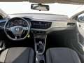 Volkswagen Polo 5p 1.0 evo Comfortline 80cv Blu/Azzurro - thumbnail 13