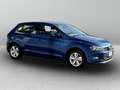 Volkswagen Polo 5p 1.0 evo Comfortline 80cv Blu/Azzurro - thumbnail 3
