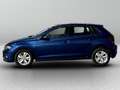 Volkswagen Polo 5p 1.0 evo Comfortline 80cv Blu/Azzurro - thumbnail 8