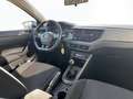 Volkswagen Polo 5p 1.0 evo Comfortline 80cv Blu/Azzurro - thumbnail 12
