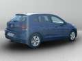 Volkswagen Polo 5p 1.0 evo Comfortline 80cv Blu/Azzurro - thumbnail 5
