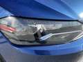 Volkswagen Polo 5p 1.0 evo Comfortline 80cv Blu/Azzurro - thumbnail 9