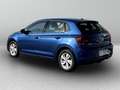 Volkswagen Polo 5p 1.0 evo Comfortline 80cv Blu/Azzurro - thumbnail 7
