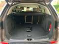 Land Rover Discovery Sport TD4 HSE Bruin - thumbnail 6