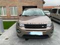 Land Rover Discovery Sport TD4 HSE Bruin - thumbnail 3