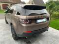 Land Rover Discovery Sport TD4 HSE Bruin - thumbnail 4