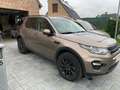 Land Rover Discovery Sport TD4 HSE Bruin - thumbnail 2