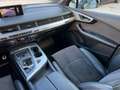 Audi Q7 3.0TDI sport quattro Tip. 200kW(9.75) Gris - thumbnail 8