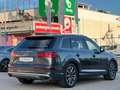 Audi Q7 3.0TDI sport quattro Tip. 200kW(9.75) Gris - thumbnail 6