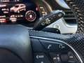 Audi Q7 3.0TDI sport quattro Tip. 200kW(9.75) Gris - thumbnail 22