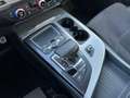 Audi Q7 3.0TDI sport quattro Tip. 200kW(9.75) Gris - thumbnail 17