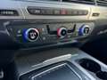 Audi Q7 3.0TDI sport quattro Tip. 200kW(9.75) Gris - thumbnail 16