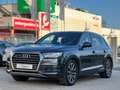 Audi Q7 3.0TDI sport quattro Tip. 200kW(9.75) Gris - thumbnail 3