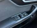 Audi Q7 3.0TDI sport quattro Tip. 200kW(9.75) Gris - thumbnail 19