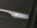 Audi Q7 3.0TDI sport quattro Tip. 200kW(9.75) Gris - thumbnail 24